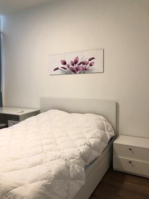 apartment for rent in district 2 D213701 (7)